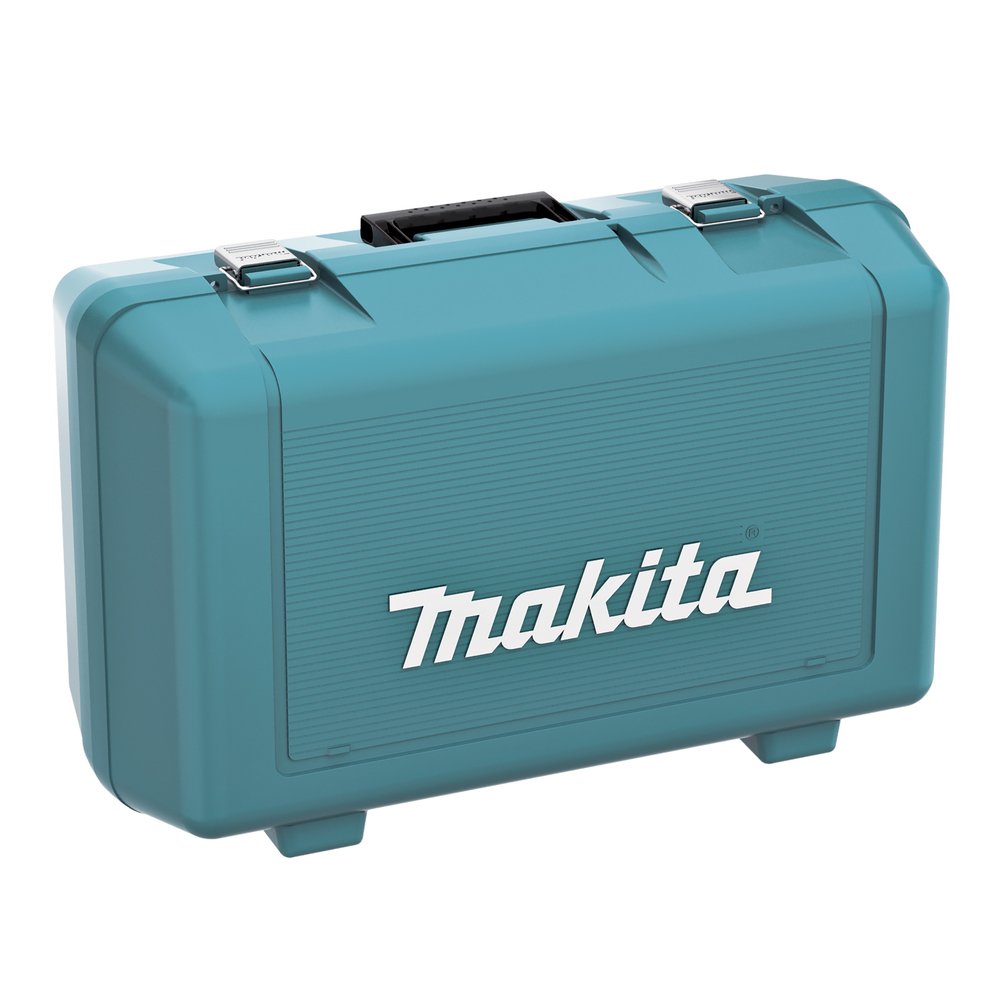 Maletín PVC Makita 824820-6 330X540X240 Mm bolsa soport
