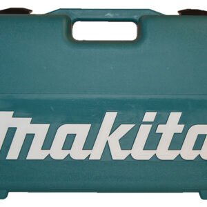 Maletín PVC Makita 824861-2 322X540X126 Mm bolsa soport