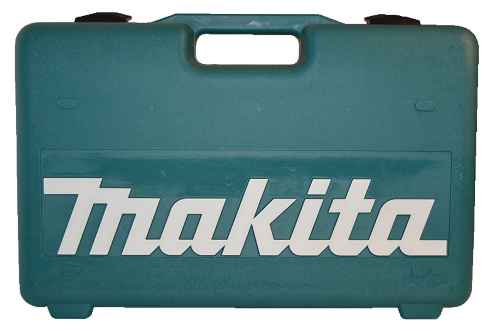 Maletín PVC Makita 824861-2 322X540X126 Mm bolsa soport