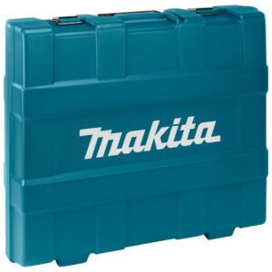 Maletín PVC Makita 824875-1 bolsa soport