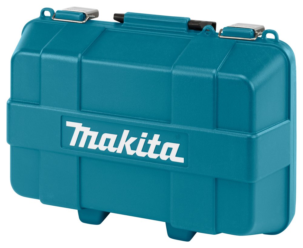Maletín PVC Makita 824892-1 8X370X206 bolsa soport - Imagen 2