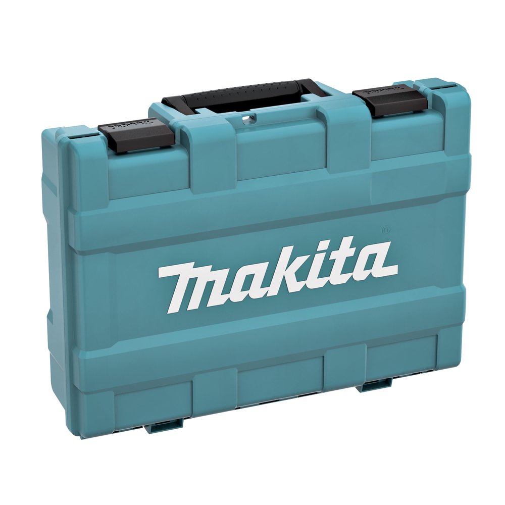 Maletín PVC Makita 824905-8 bolsa soport