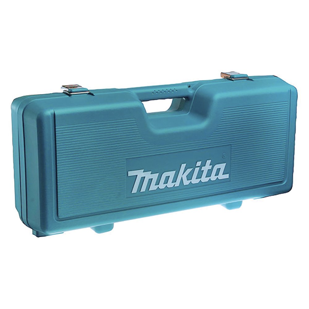 Maletín PVC Makita 824958-7 180X660 300 Mm bolsa soport