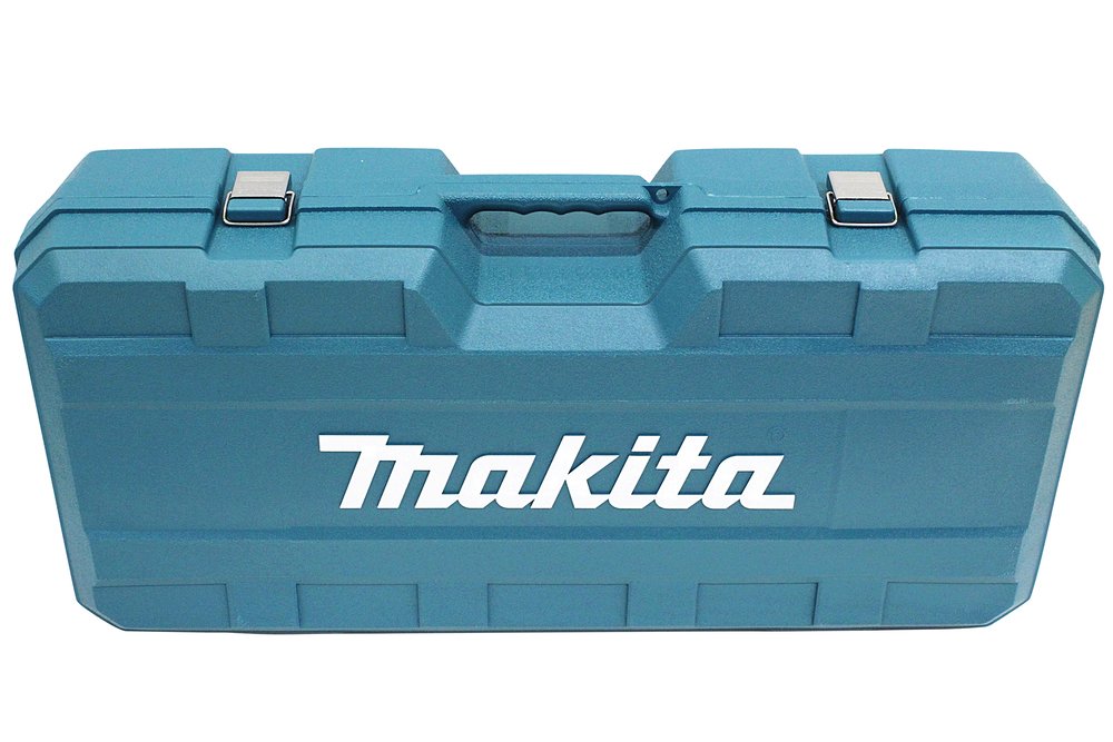 Maletín PVC Makita 824984-6 800X200X400 bolsa soport