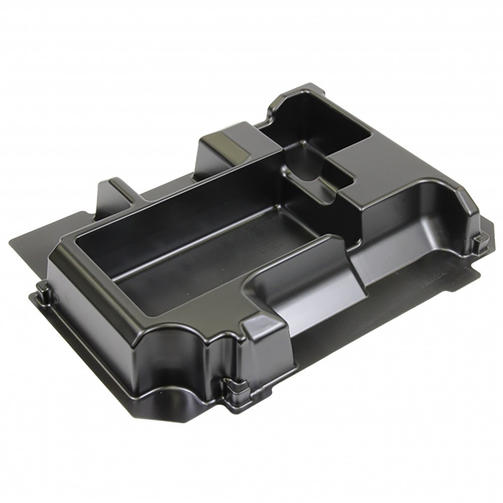 Makpac Plástico Interior Makita 8351P0-7 bolsa soport