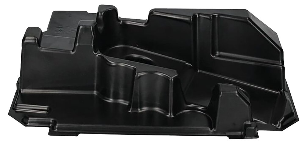 Plástico Interior Makita 835C84-5 bolsa soport