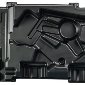 Bandeja Interior, Tipo 3 Makita 835U78-8 bolsa soport