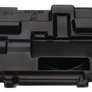 Makpac (3) Interior Makita 837628-9 bolsa soport