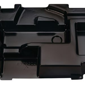 Makpac (2) Interior Makita 837630-2 bolsa soport