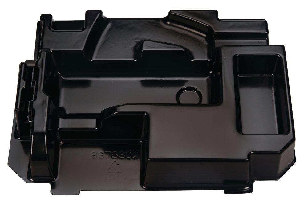 Makpac (2) Interior Makita 837630-2 bolsa soport