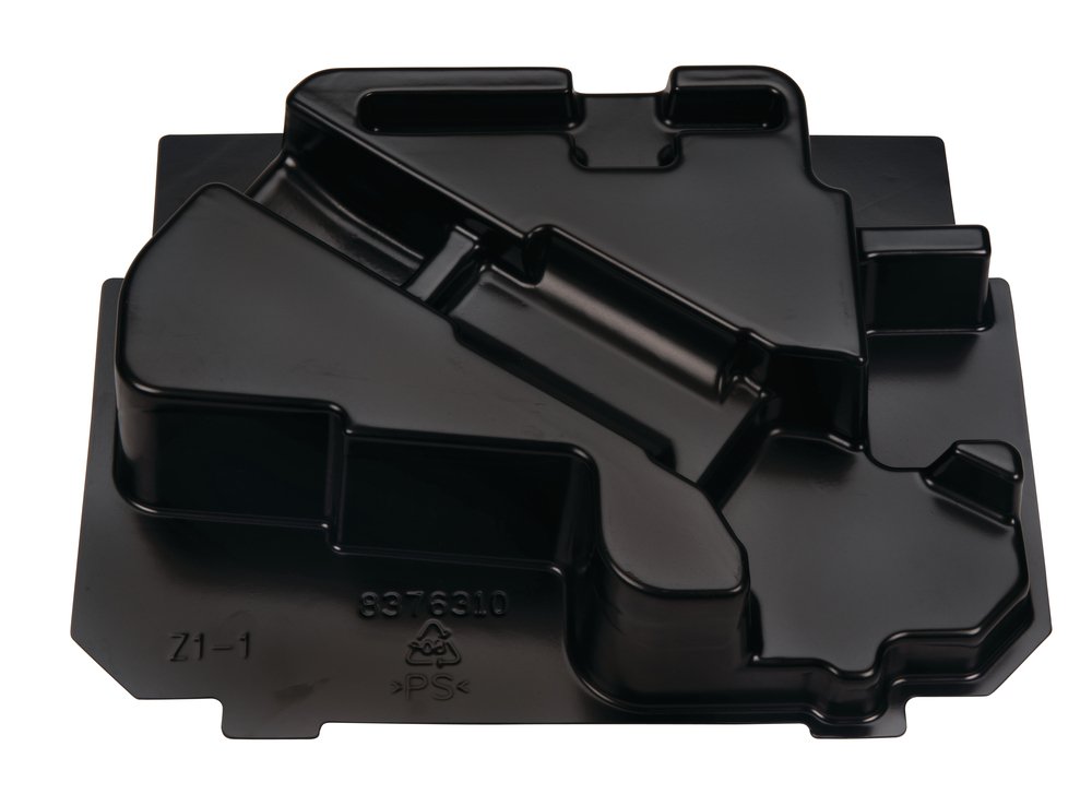 Makpac (3) Interior Makita 837631-0 bolsa soport