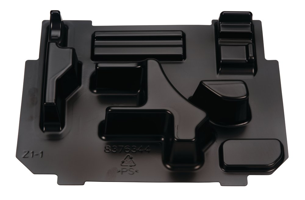 Makpac (3) Interior Makita 837634-4 bolsa soport