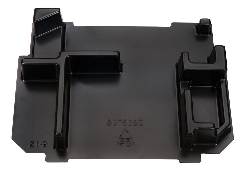 Makpac (2) Interior Makita 837636-0 bolsa soport - Imagen 2