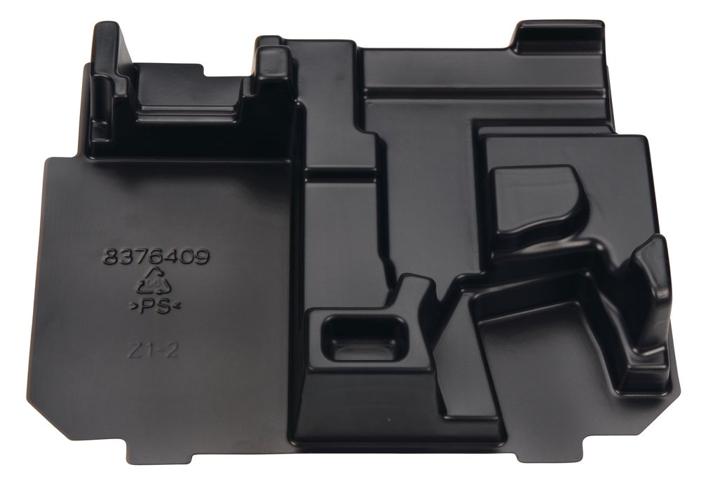 Makpac (2) Interior Makita 837640-9 bolsa soport