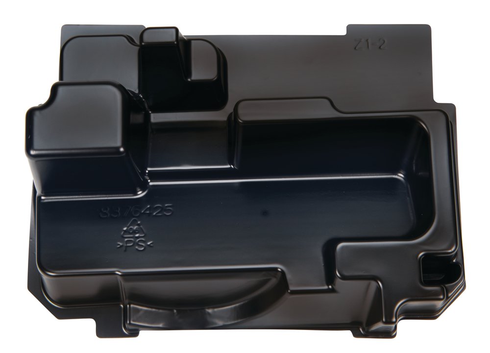 Makpac (3) Interior Makita 837642-5 bolsa soport