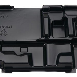 Makpac (2) Interior Makita 837644-1 bolsa soport