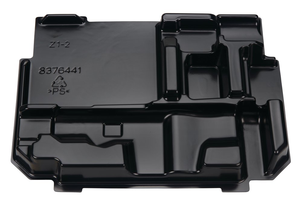 Makpac (2) Interior Makita 837644-1 bolsa soport