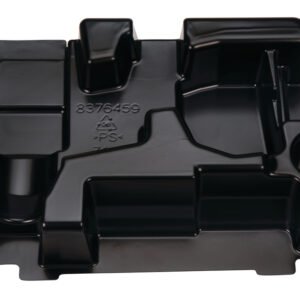 Makpac (3) Interior Makita 837645-9 bolsa soport