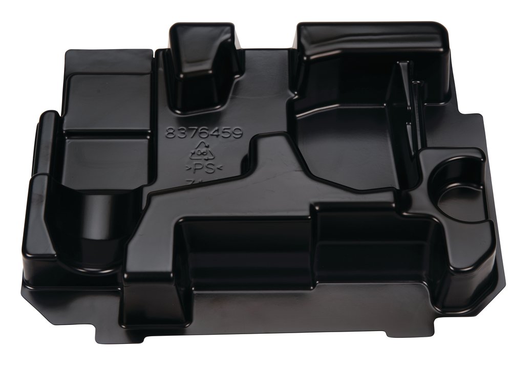 Makpac (3) Interior Makita 837645-9 bolsa soport