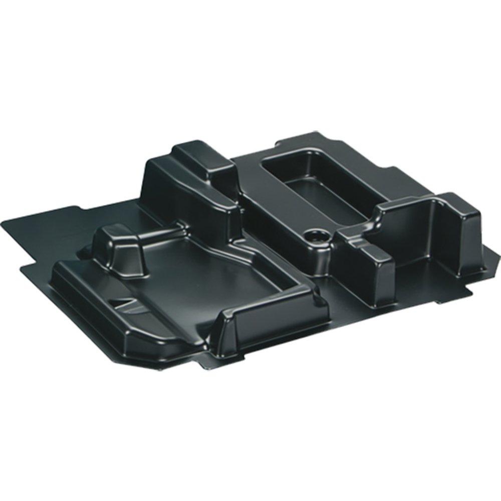 Makpac (2) Interior Makita 837646-7 bolsa soport