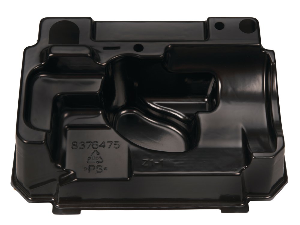 Makpac (4) Interior Makita 837647-5 bolsa soport