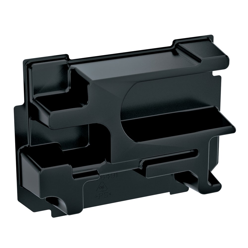 Makpac (4) Interior Makita 837649-1 bolsa soport - Imagen 2