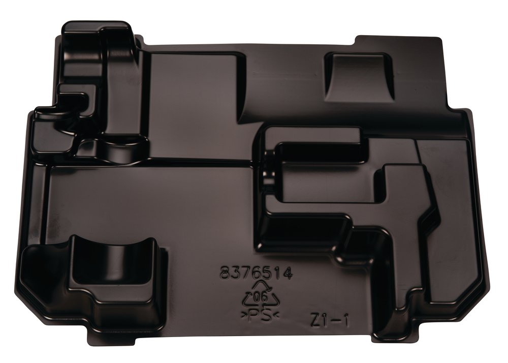 Makpac (2) Interior Makita 837651-4 bolsa soport