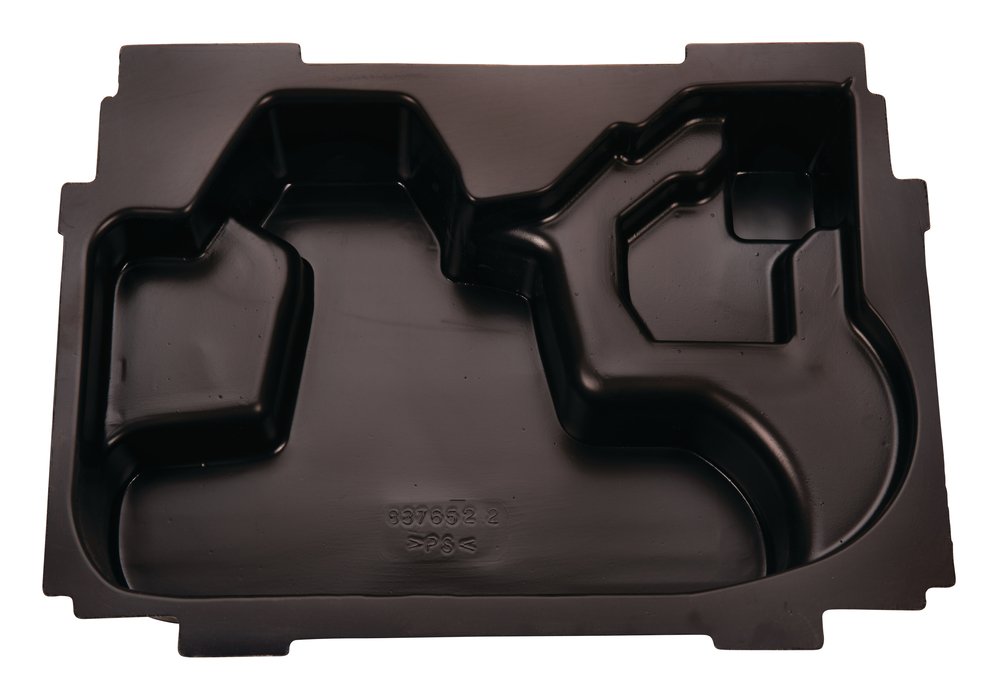 Makpac (3) Interior Makita 837652-2 bolsa soport