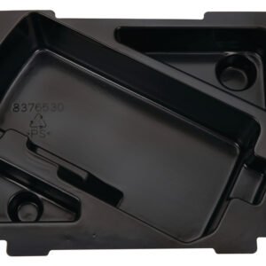 Makpac (3) Interior Makita 837653-0 bolsa soport