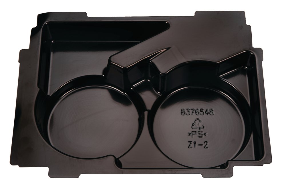 Makpac (3) Interior Makita 837654-8 bolsa soport
