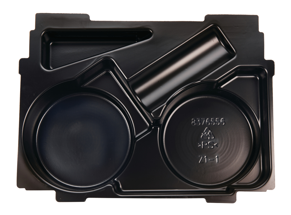 Makpac (3) Interior Makita 837655-6 bolsa soport