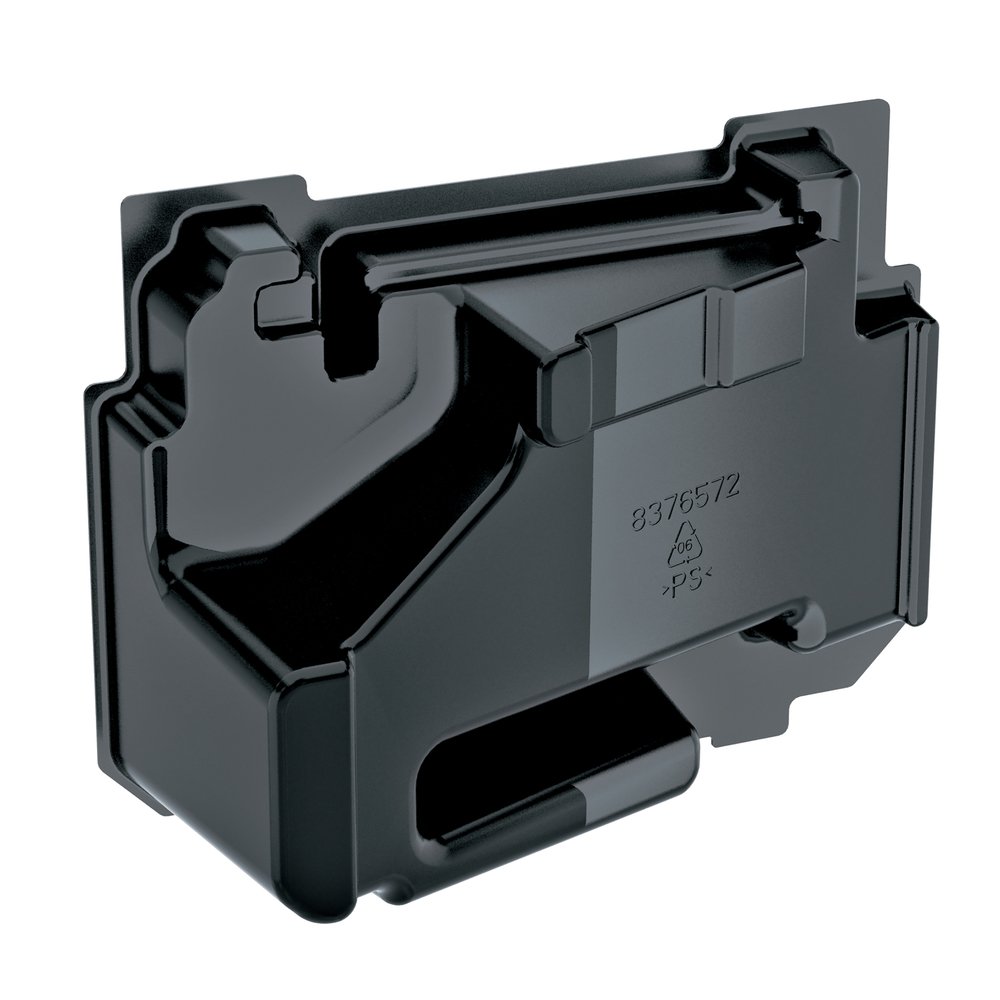 Makpac (4) Interior Makita 837657-2 bolsa soport