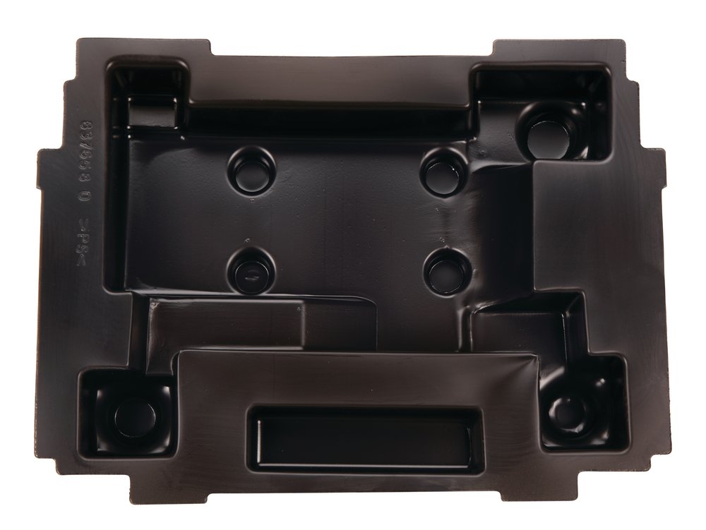 Makpac (3) Interior Makita 837658-0 bolsa soport