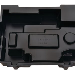 Makpac (3) Interior Makita 837659-8 bolsa soport