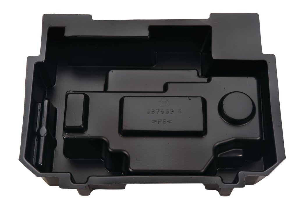 Makpac (3) Interior Makita 837659-8 bolsa soport