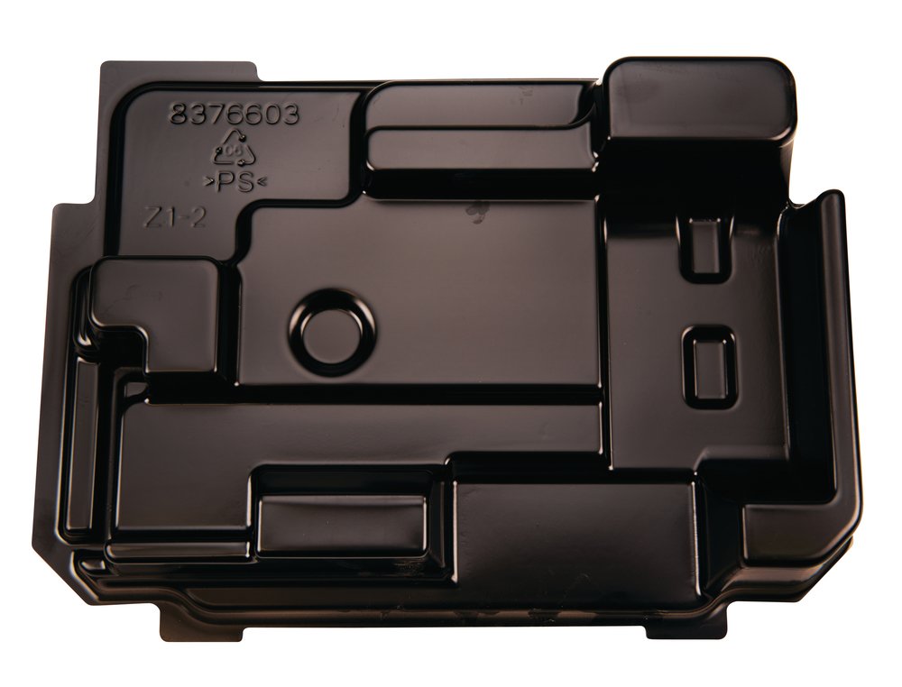 Makpac (2) Interior Makita 837660-3 bolsa soport