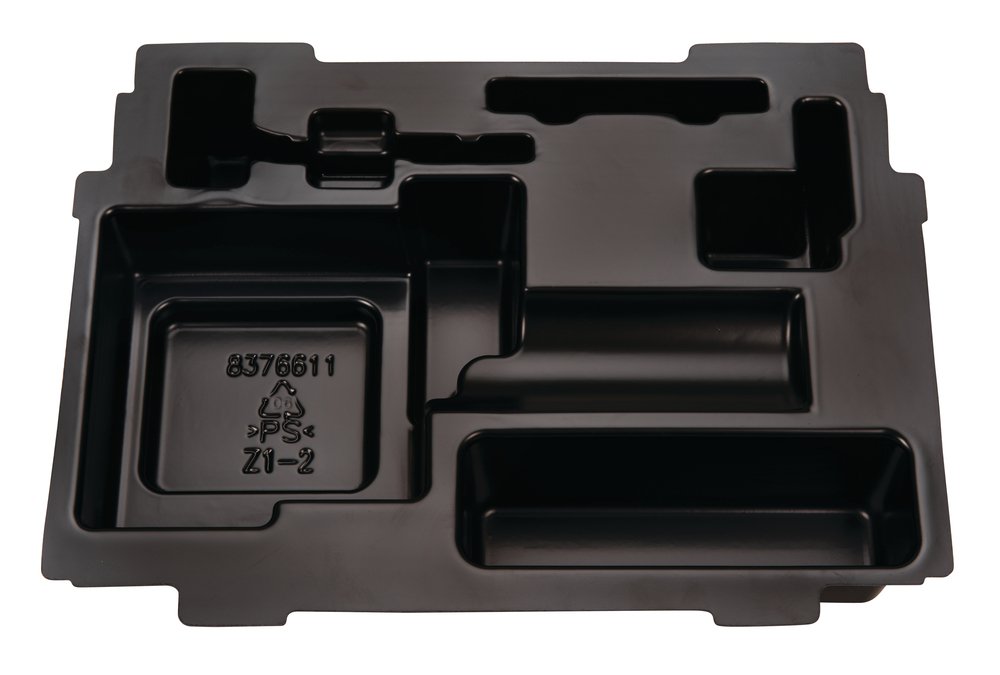 Makpac (3) Interior Makita 837661-1 bolsa soport