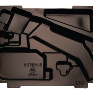 Makpac (1) Interior Makita 837664-5 bolsa soport