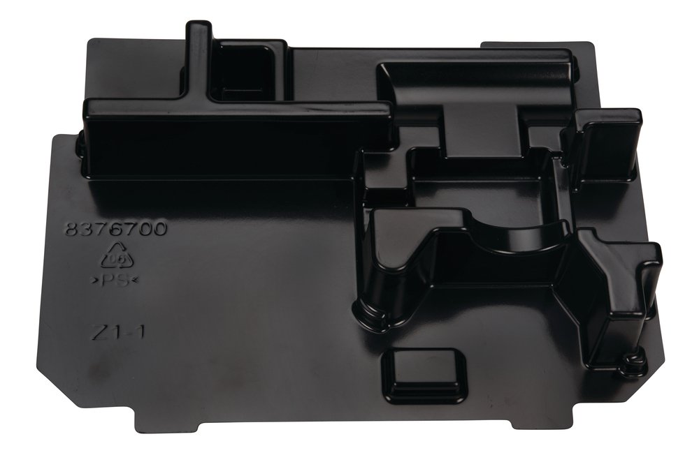 Makpac (2) Interior Makita 837670-0 bolsa soport