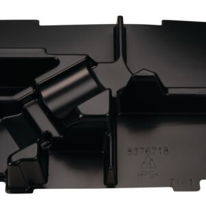 Makpac (3) Interior Makita 837671-8 bolsa soport