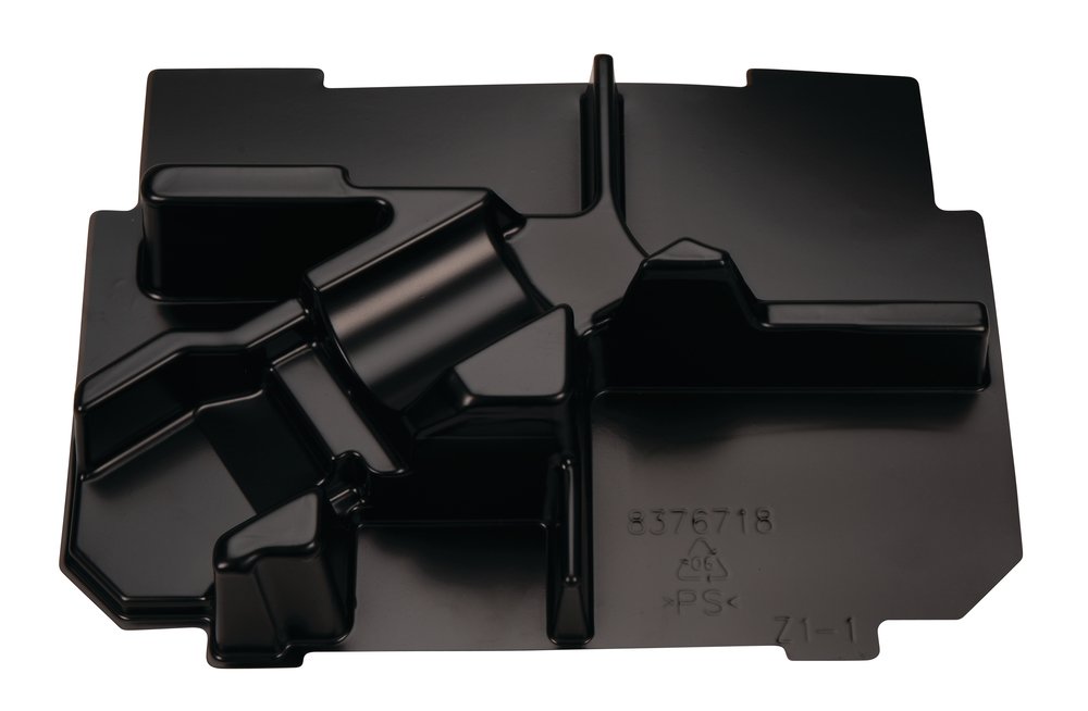 Makpac (3) Interior Makita 837671-8 bolsa soport