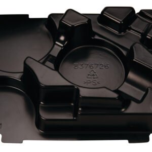 Makpac (2) Interior Makita 837672-6 bolsa soport