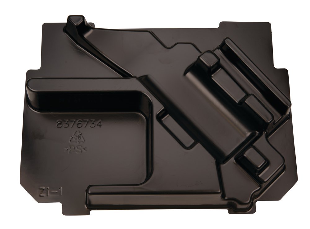 Makpac (2) Interior Makita 837673-4 bolsa soport