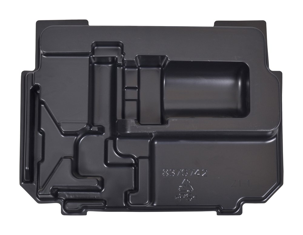 Makpac (2) Interior Makita 837674-2 bolsa soport