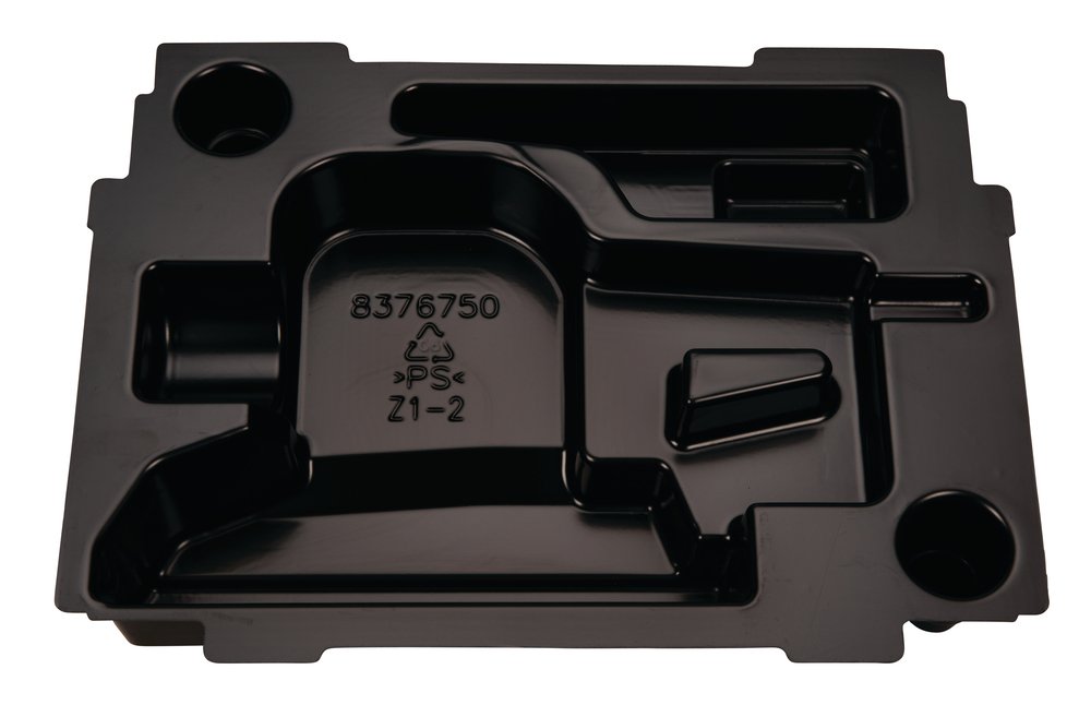 Makpac (2) Interior Makita 837675-0 bolsa soport 4900 V