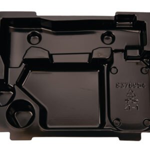 Makpac (1) Interior Makita 837695-4 bolsa soport