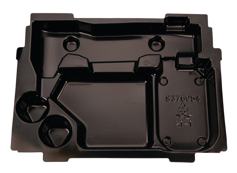 Makpac (1) Interior Makita 837695-4 bolsa soport