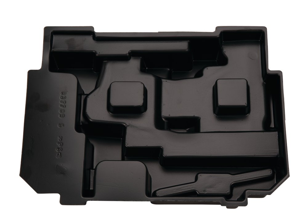 Makpac (3) Interior Makita 837789-5 bolsa soport