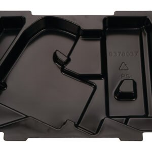 Makpac (1) Interior Makita 837803-7 bolsa soport
