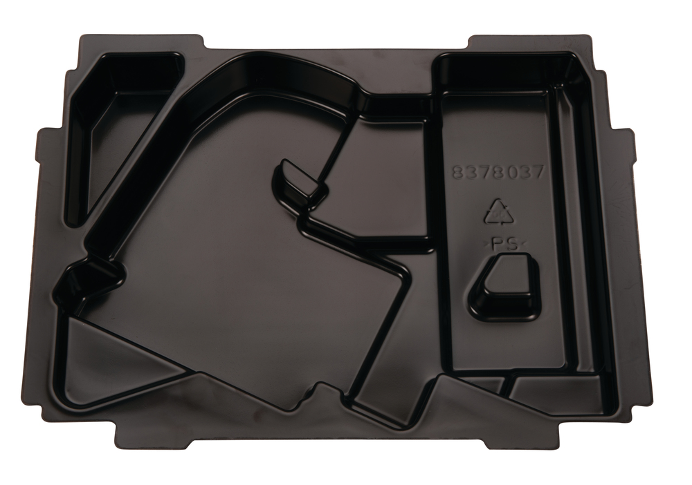 Makpac (1) Interior Makita 837803-7 bolsa soport